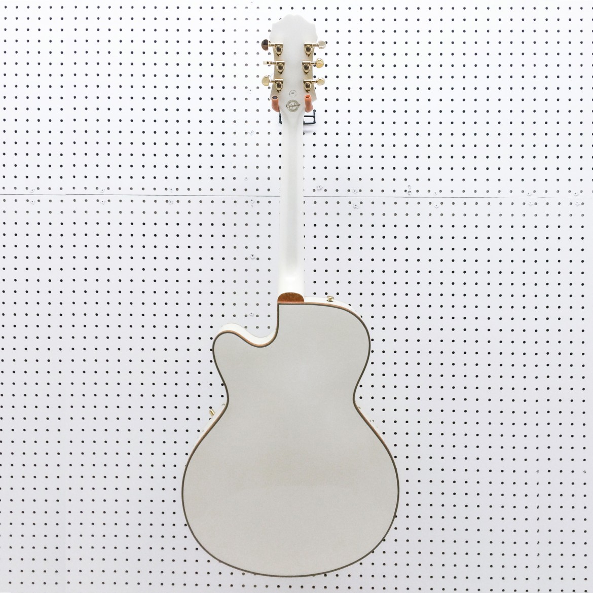 azpawnguitars20 AZ Pawn Kelowna Pawn Shop