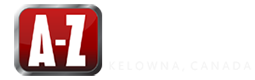 A-Z Pawn - Kelowna Pawn Shop
